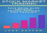 market wizards ebook free download Ebook market free download wizards